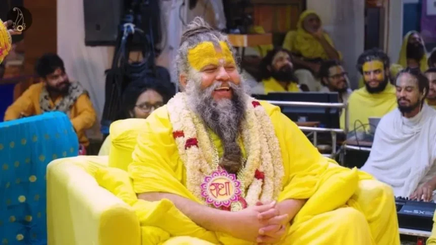 News Image 175958726604 10 2025 19 44 26.webp.webp