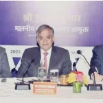 News Image 175959220104 10 2025 21 06 41.webp.webp