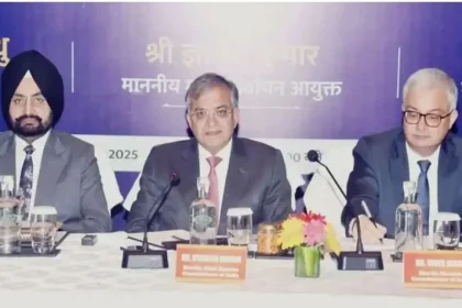 News Image 175959220104 10 2025 21 06 41.webp.webp