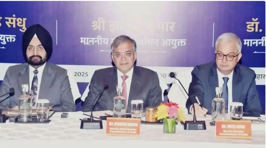 News Image 175959220104 10 2025 21 06 41.webp.webp