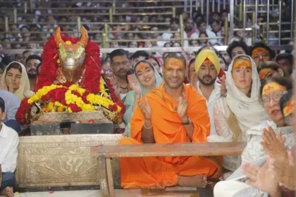 News Image 175964851105 10 2025 12 45 11.webp.webp