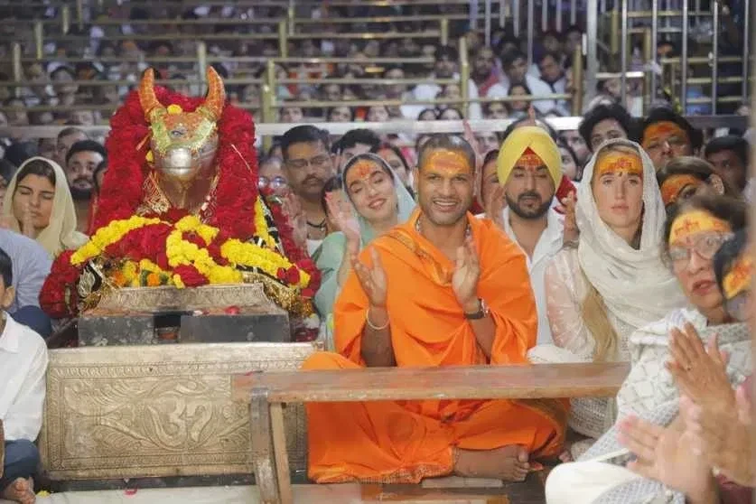 News Image 175964851105 10 2025 12 45 11.webp.webp