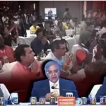 News Image 175966000005 10 2025 15 56 40.webp.webp