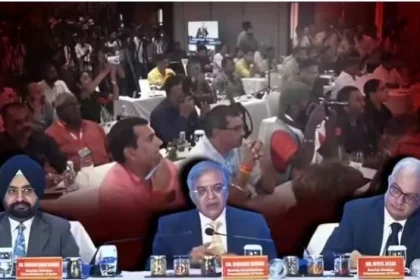 News Image 175966000005 10 2025 15 56 40.webp.webp