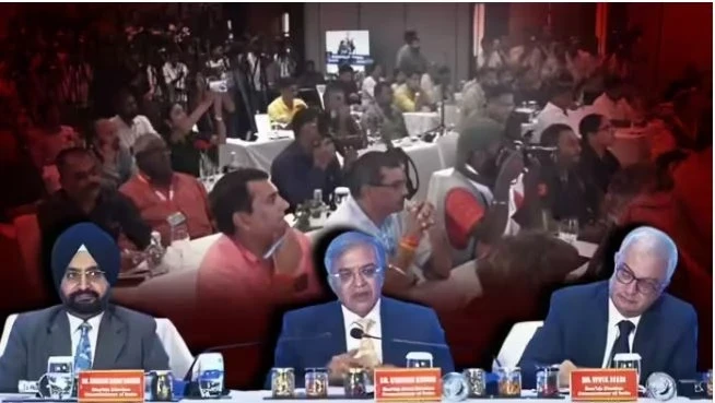 News Image 175966000005 10 2025 15 56 40.webp.webp