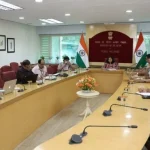 News Image 175967148805 10 2025 19 08 08.webp.webp