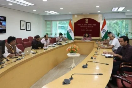 News Image 175967148805 10 2025 19 08 08.webp.webp