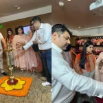 News Image 175973738206 10 2025 13 26 22.webp.webp