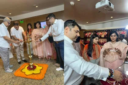 News Image 175973738206 10 2025 13 26 22.webp.webp