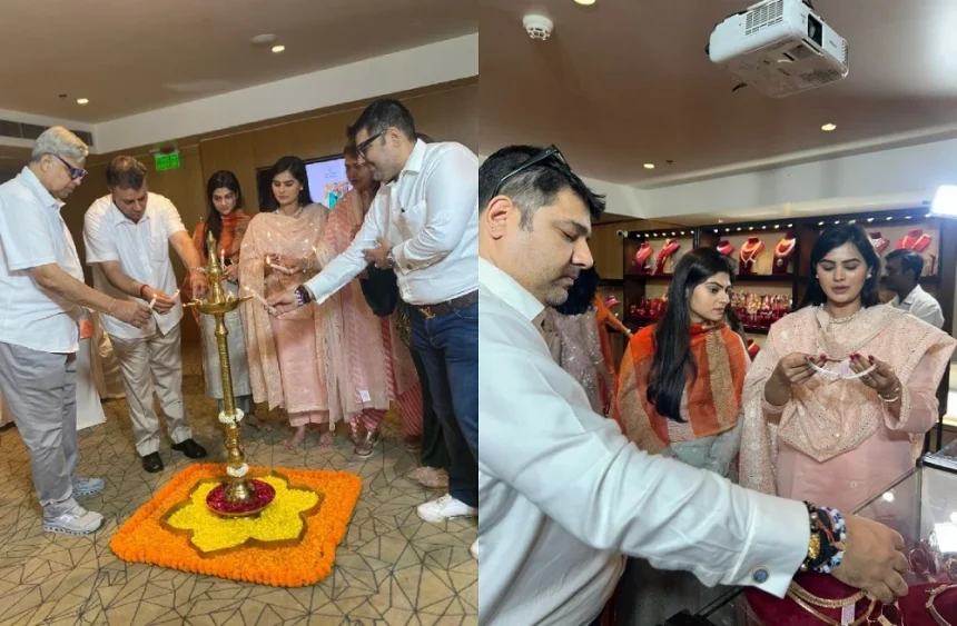 News Image 175973738206 10 2025 13 26 22.webp.webp