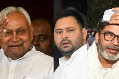 News Image 175976582006 10 2025 21 20 20.webp.webp