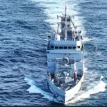 News Image 175981957907 10 2025 12 16 19.webp.webp