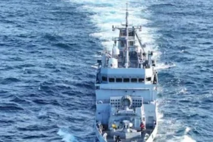 News Image 175981957907 10 2025 12 16 19.webp.webp