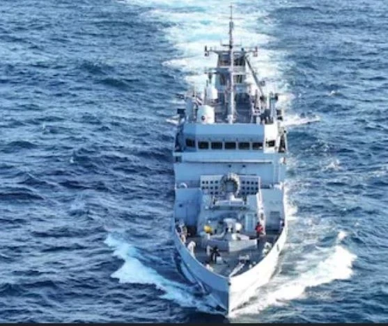 News Image 175981957907 10 2025 12 16 19.webp.webp