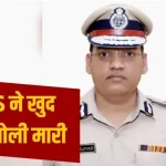 News Image 175983522507 10 2025 16 37 05.webp.webp