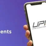 News Image 175983710707 10 2025 17 08 27.webp.webp