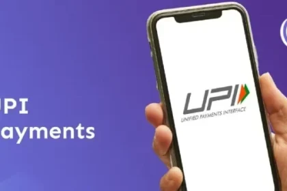 News Image 175983710707 10 2025 17 08 27.webp.webp