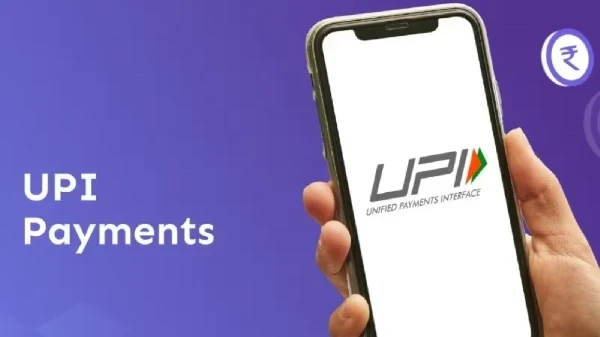 News Image 175983710707 10 2025 17 08 27.webp.webp