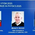 News Image 175983853407 10 2025 17 32 14.webp.webp