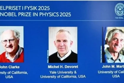 News Image 175983853407 10 2025 17 32 14.webp.webp