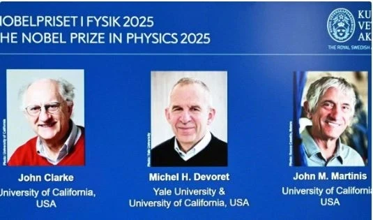 News Image 175983853407 10 2025 17 32 14.webp.webp