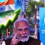 News Image 175985481007 10 2025 22 03 30.webp.webp