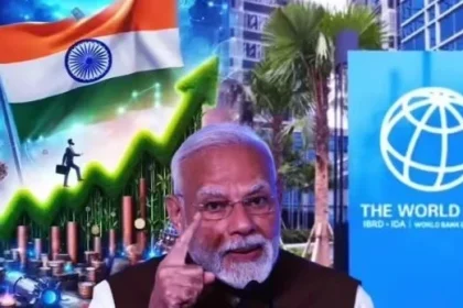 News Image 175985481007 10 2025 22 03 30.webp.webp