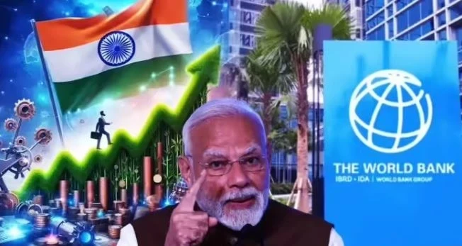 News Image 175985481007 10 2025 22 03 30.webp.webp