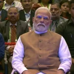 News Image 175991002908 10 2025 13 23 49.webp.webp