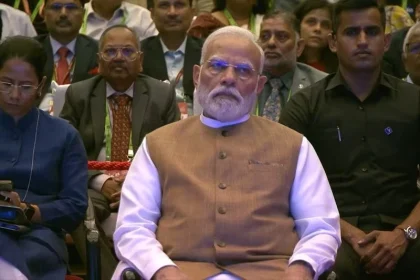 News Image 175991002908 10 2025 13 23 49.webp.webp