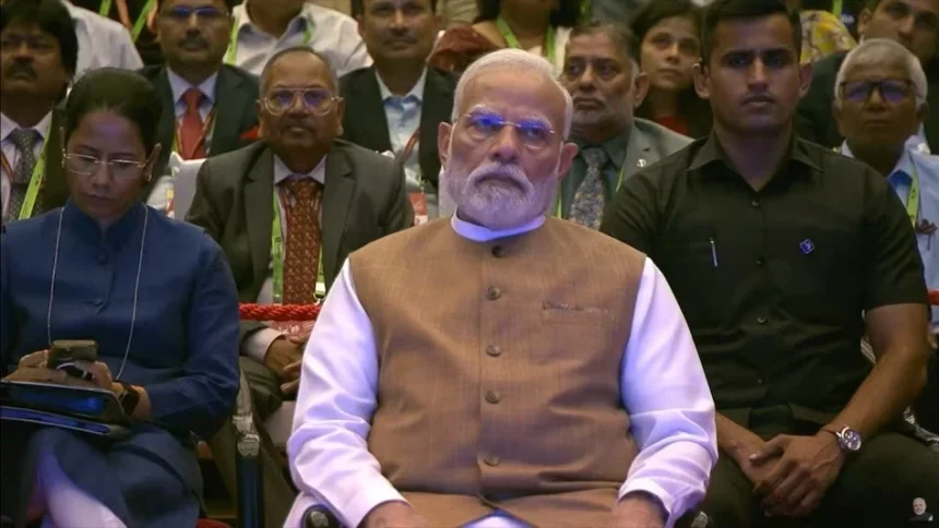 News Image 175991002908 10 2025 13 23 49.webp.webp