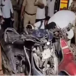 News Image 175993906808 10 2025 21 27 48.webp.webp