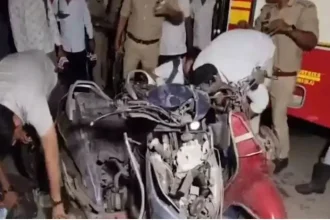 News Image 175993906808 10 2025 21 27 48.webp.webp