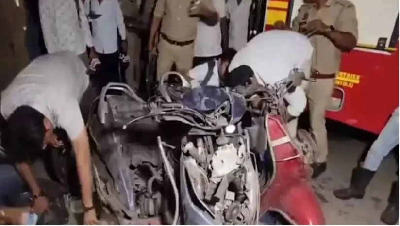 News Image 175993906808 10 2025 21 27 48.webp.webp