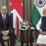 News Image 175999181909 10 2025 12 06 59.webp.webp