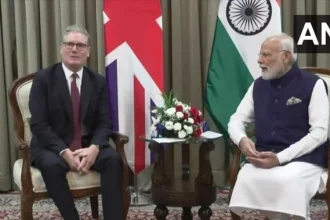 News Image 175999181909 10 2025 12 06 59.webp.webp