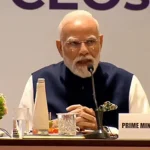 News Image 176001544109 10 2025 18 40 41.webp.webp