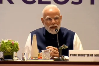 News Image 176001544109 10 2025 18 40 41.webp.webp