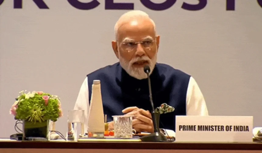 News Image 176001544109 10 2025 18 40 41.webp.webp