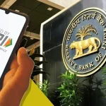 News Image 176001780709 10 2025 19 20 07.webp.webp