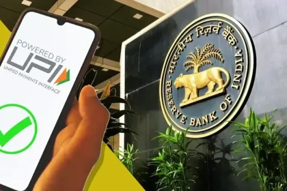 News Image 176001780709 10 2025 19 20 07.webp.webp