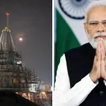 News Image 176001811509 10 2025 19 25 15.webp.webp