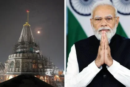 News Image 176001811509 10 2025 19 25 15.webp.webp