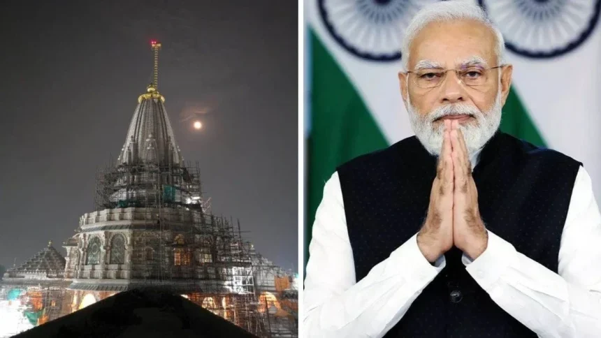 News Image 176001811509 10 2025 19 25 15.webp.webp