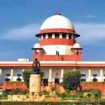 News Image 176007953010 10 2025 12 28 50.webp.webp