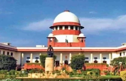 News Image 176007953010 10 2025 12 28 50.webp.webp