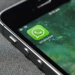 News Image 176010466110 10 2025 19 27 41.webp.webp