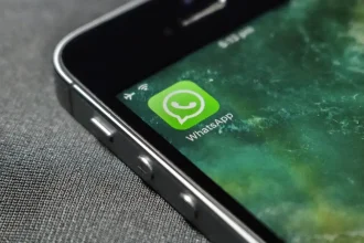 News Image 176010466110 10 2025 19 27 41.webp.webp