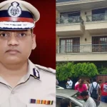 News Image 176016717611 10 2025 12 49 36.webp.webp