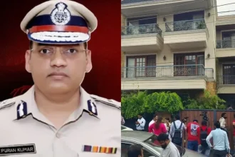 News Image 176016717611 10 2025 12 49 36.webp.webp